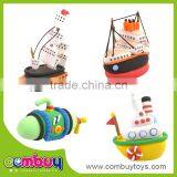 Wholesale Kids Educational Toy Super Light Clay thumbnail-1