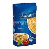 LUBELLA Pasta 400 500gr