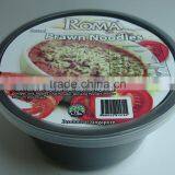 Roma Instant Noodles (Air Dry ) thumbnail-1