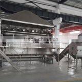 Automatic Nutritious Rice Flour Plant thumbnail-2