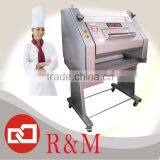 Biscuit Dough Rotary Shape Machine,Non-Stick Baguette Moulder thumbnail-1