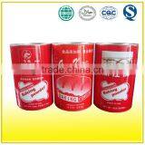 Flavoring Agents,Acidity Regulators Type Baking Powder thumbnail-1