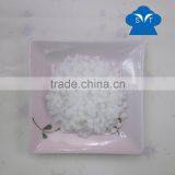 Low Carb Konjac Noodle Snacks Shirataki thumbnail-5