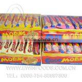 14G Unit Packing Oatmeal Crisp Biscuit thumbnail-1
