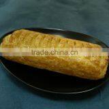 Anko Factory Small Moulding Forming Processor Cronut Machine thumbnail-4