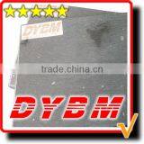 Jinzhou Fiber Cement Board Plant thumbnail-1