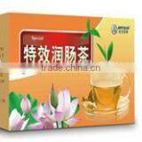 Special Colonic Tea, Healthcare Tea, Organic Green Tea, Tea Bag Style thumbnail-1
