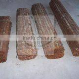 Strong Bark Fence thumbnail-6