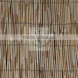 Best Price Reed Fencing Rolls thumbnail-2