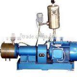 Pipeline Type High Shear Dispersing Emulsifier/rotor Pump thumbnail-1