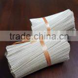 THE BEST QUALITY BAMBOO STICKS thumbnail-1