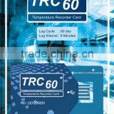 Single Use Data Logger thumbnail-1