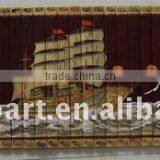 Bamboo Home Decoration (Good Luck) thumbnail-1