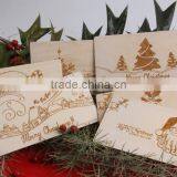 DIY Wooden Card thumbnail-4