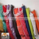 100%linen &jute Dyed Cloth and Nature Color thumbnail-1