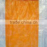 Wholesale Vegetable Mesh Bag Onion Packing Bag thumbnail-4