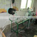 Plain Woven Electrical Fiberglass Tape thumbnail-3