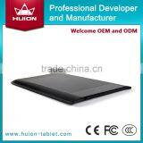 Huion K58 Digital Pen Touch Graphic Drawing Tablet thumbnail-5