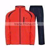 New Trendy Track Suits Best Design and Best Fabric for New Track Suits