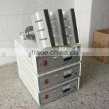 JIEDA Ultrasonic System With 15k or 20k Generator, Transducer, and Customized Horn