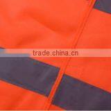 100% Cotton Comfortable Design Breathable Work Shirts for Mens thumbnail-2