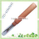 High Quality Seam Ripper Industrial Seam Ripper Buy Flat Seam Ripper For Cross Stitch #sr112 thumbnail-6