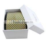 HD-ST96 Neck Tie Sets With Tie Gift Box thumbnail-1