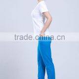 New Arrival Outdoor Custom High Quality Lady Golf Pants Wholesale thumbnail-3