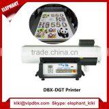A2 A3 Size Dtg Printer for t Shirt thumbnail-1