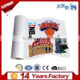 Dark and Light Eco Solvent Heat Transfer Paper for Clothing thumbnail-1