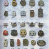 Bell Stoppers thumbnail-4