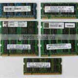 Used Branded Computer Hardware Cheap DDR2 1GB Rams thumbnail-3