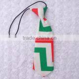 New Fashion Necktie Blue Necktie Kids Wear thumbnail-1