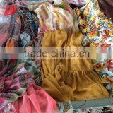 GZY 2015 New Arrival Fashion High Quality Used Clothing Wholesale thumbnail-4