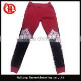 Children Pants Sportswear Outdoor Trouser Boy thumbnail-1