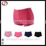 2014-2015 Bulk Women Swim Shorts Cheap