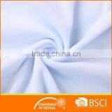 2017 Fashion Newborn Cotton Baby Romper thumbnail-5