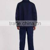 Brushed Workwear for Factory,good Quality and Cheap Price thumbnail-2