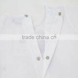 New Summer Baby Clothes Animal Design Baby Rompers Form China thumbnail-6