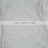 OEM/ODM Service Sexy Women Adjustable Strap Built In Bra Tank Tops Body Underwear For Sleeveless thumbnail-6