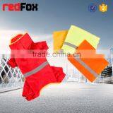Custom High Quality Waterproof Rain Dog Coat in Stock thumbnail-5