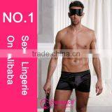 2015 High Quality Hot Sales Mens Sailor Halloween Costume Sexy Mens Halloween Costume Medieval Mens Costume thumbnail-1