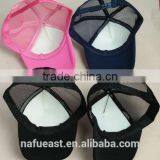 Promotion Baseball Caps thumbnail-2