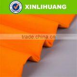 Hot Sale 100 Percent Cotton Twill Fabric for Pants thumbnail-2