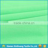 China Supplier Wholesale 90% Polyester 10% Cotton Shirting Fabric thumbnail-3