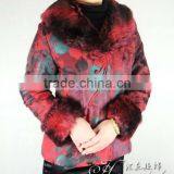 Womans Fashion Jacket thumbnail-1