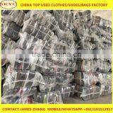 Both Mens and Womens Gender and Varies Material Used Shoes thumbnail-2