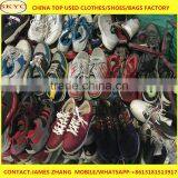 Superior Quality Bulk Shoes Flat Used Shoes Wholesale thumbnail-3