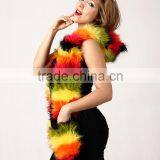 Cheap Bulk Winter Wholesale Wool Knit Women Bluetooth Custom Beanie thumbnail-6