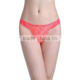 Hot Sale 2016 New Very Sexy Lingeries Women Panties M L XL thumbnail-3